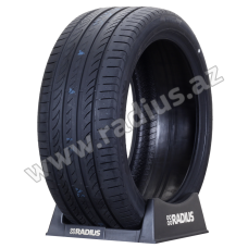 Powergy 235/40 R18 